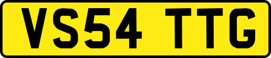 VS54TTG