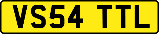 VS54TTL