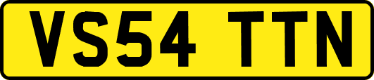 VS54TTN