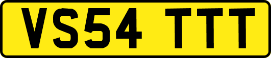 VS54TTT