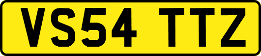 VS54TTZ
