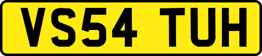 VS54TUH