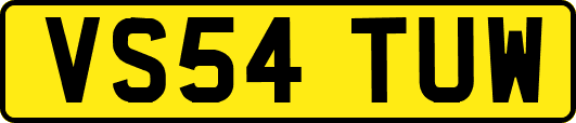 VS54TUW