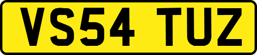 VS54TUZ
