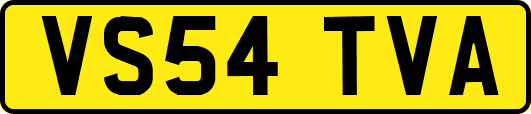 VS54TVA