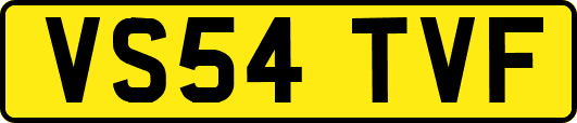VS54TVF
