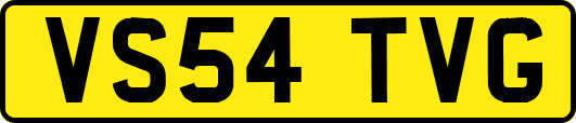 VS54TVG