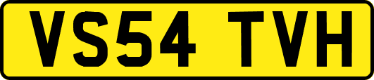 VS54TVH