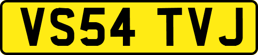 VS54TVJ
