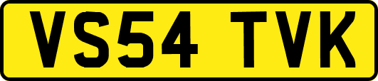 VS54TVK