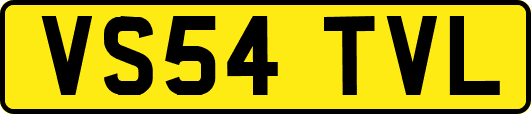 VS54TVL