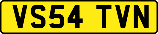 VS54TVN