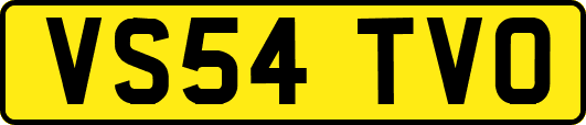 VS54TVO