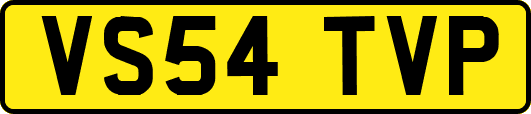 VS54TVP