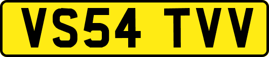 VS54TVV