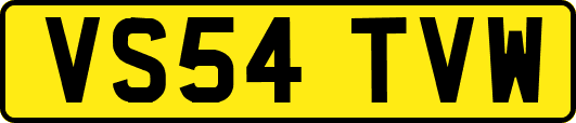 VS54TVW