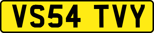 VS54TVY