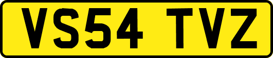 VS54TVZ