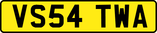 VS54TWA