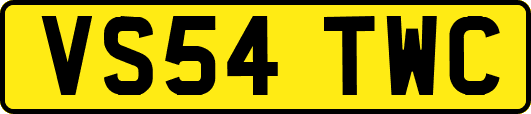 VS54TWC
