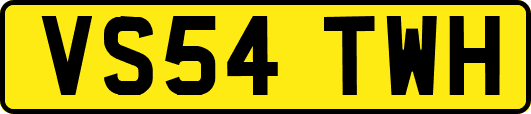 VS54TWH