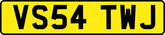 VS54TWJ