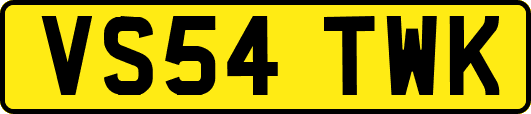 VS54TWK