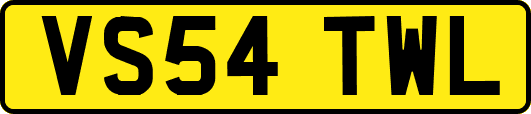 VS54TWL