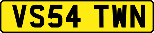 VS54TWN