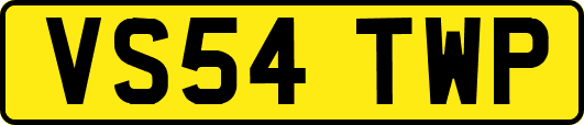 VS54TWP