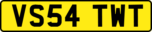 VS54TWT