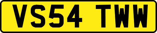 VS54TWW