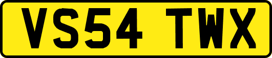 VS54TWX