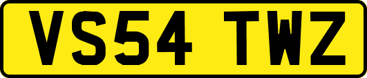 VS54TWZ