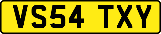 VS54TXY