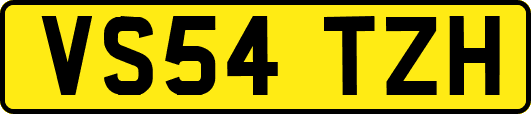 VS54TZH