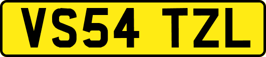 VS54TZL