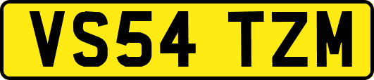 VS54TZM