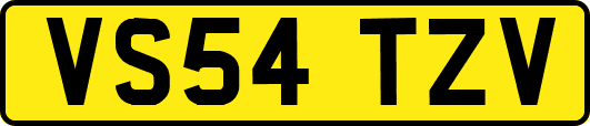 VS54TZV