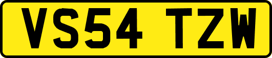 VS54TZW