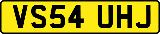 VS54UHJ