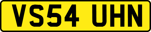 VS54UHN