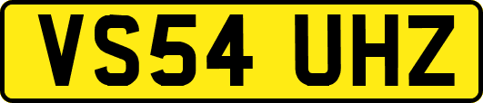 VS54UHZ
