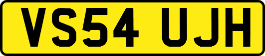 VS54UJH