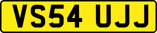 VS54UJJ