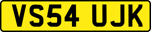 VS54UJK