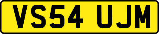 VS54UJM