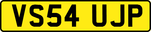 VS54UJP