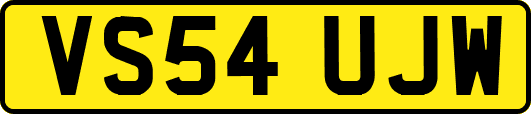 VS54UJW