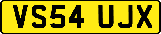 VS54UJX